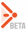 nextjam-beta-logo