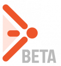 nextjam-beta-logo