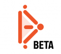 next-jam-logo-beta-spacey-clean